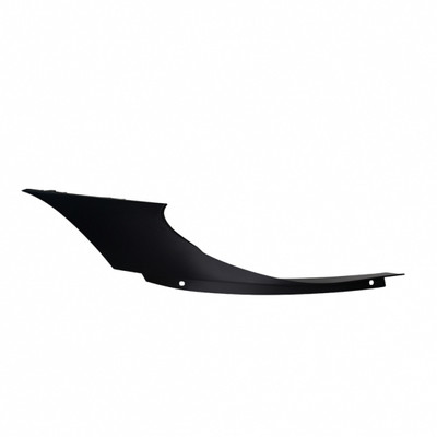 Head Lamp Extension Panel For 2002+ International Durastar - Passenger