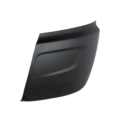 Bumper Cover For  2018-2022 International LT - Driver