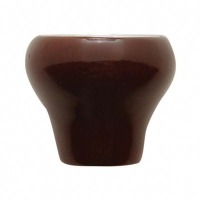 Wood Deluxe Dash Knob Only