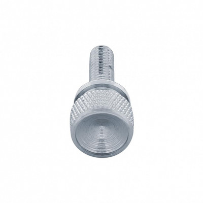 Kenworth Short Dash Screws - Indented