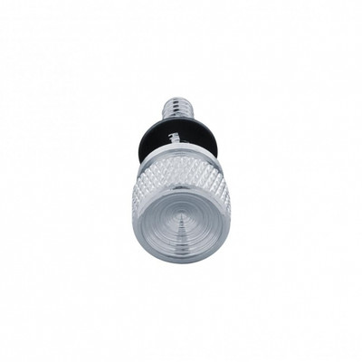 2001-05 Peterbilt Dash Screw - Indented