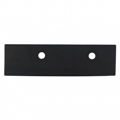 Rubber Gasket For Fender Step (Pair)