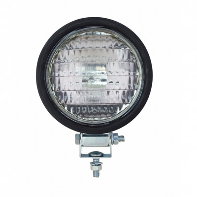 Par 36 Rubber Work Light