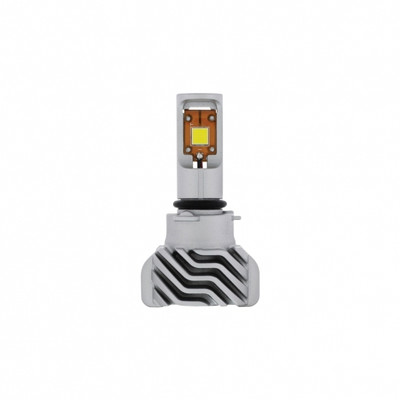 High Power 9005/HB3 LED Headlamp Bulb