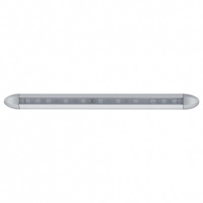 11 LED Slim strip Light (Bulk)