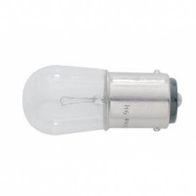 # 1004 Dome Light Bulb