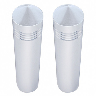 Long Kenworth Toggle Switch Extension - Pointed (2 Pack)