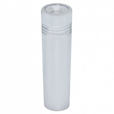 Freightliner Long Toggle Switch Extension - Indented