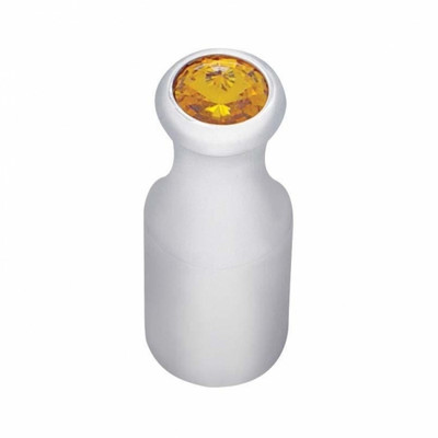 Toggle Switch Extension For International - Amber Diamond