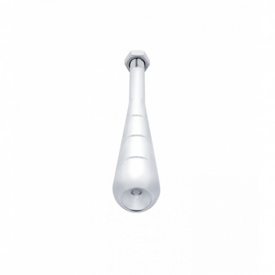 4-3/4" Steering Column Tilt Handle - Indented