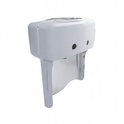 2007+ Freightliner Steering Column Cover