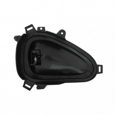 Interior Door Handle For 2010+ International Durastar - Passenger