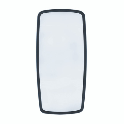 Freightliner M2 Chrome Mirror (Main) - Non Heated