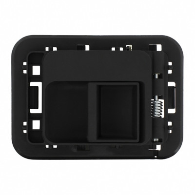 Interior Door Handle For 1995-2001 Kenworth - Passenger