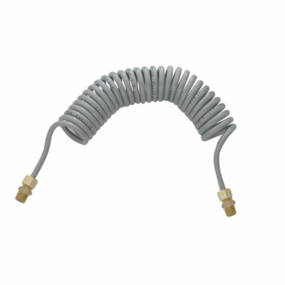Recoil Air Hose