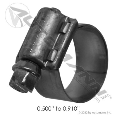 When Inv. is Depleted Use 561.27408-B