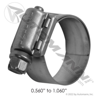 When Inv. is Depleted Use 561.27410-B