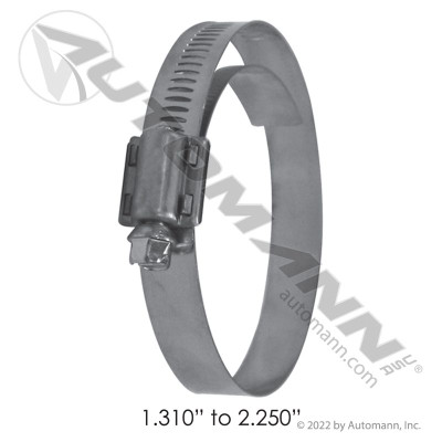 When Inv. is Depleted Use 561.27428-B