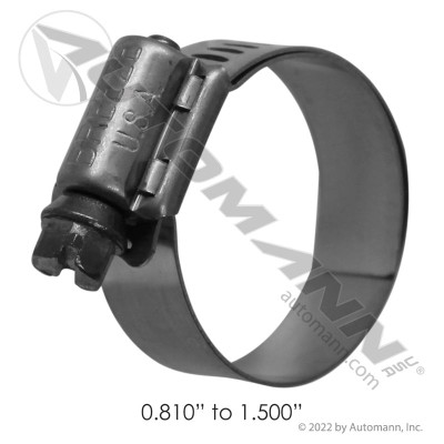 When Inv. is Depleted Use 561.27416-B