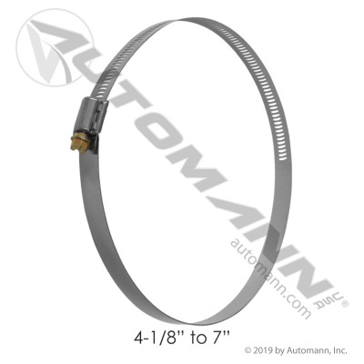 When Inv. is Depleted Use 561.20104-B