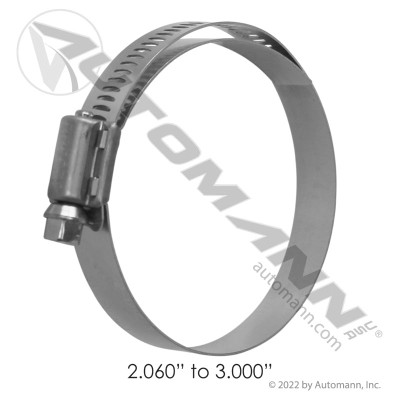 When Inv. is Depleted Use 561.27440-B