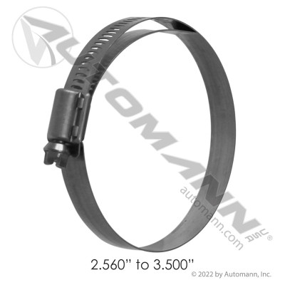 When Inv. is Depleted Use 561.27448-B