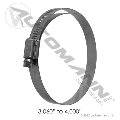 When Inv. is Depleted Use 561.27456-B