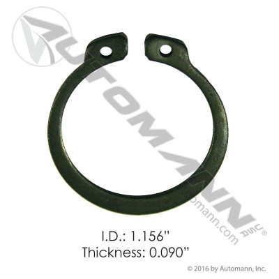 Camshaft Lock HD Version Of 115.1101