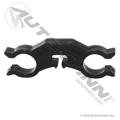 Hose Separator 3/8in