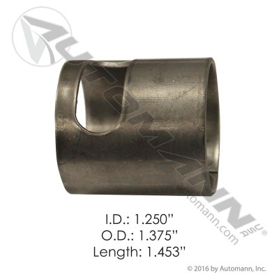 Anchor Pin Bushing