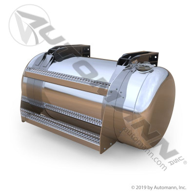 Trim Molding Peterbilt