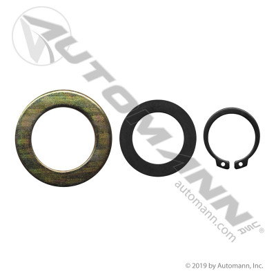 Camshaft Retainer Kit
