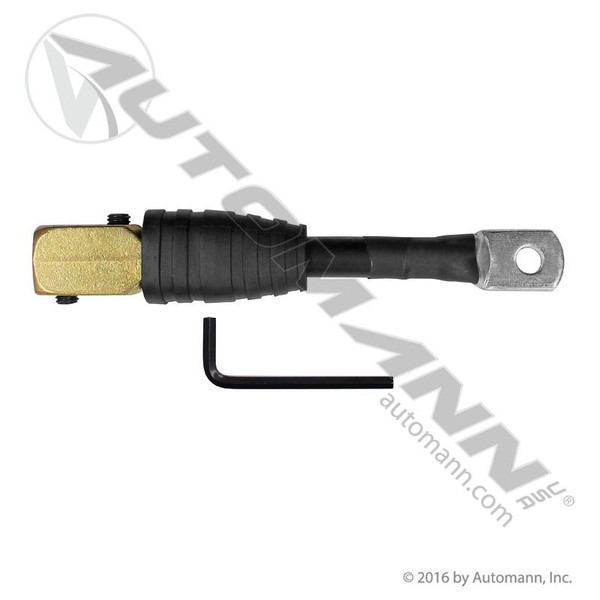 Battery Cable Repair Splice Stud