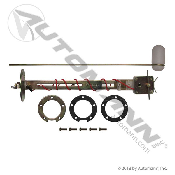 Fuel Level Sending Unit
