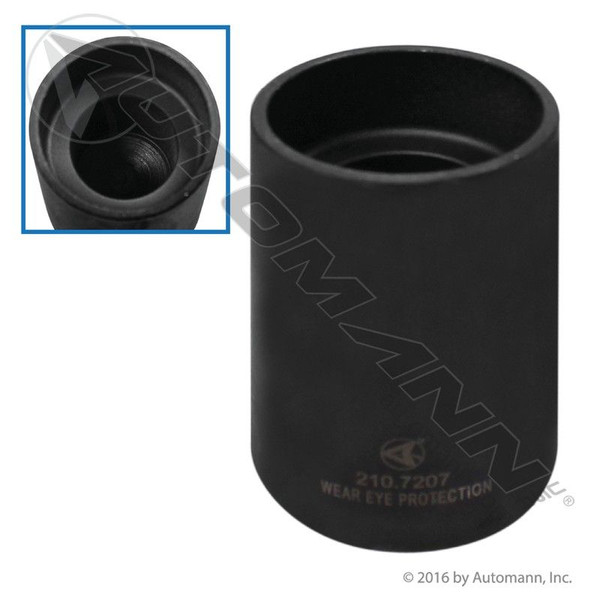 Drive Tool Stud Remover