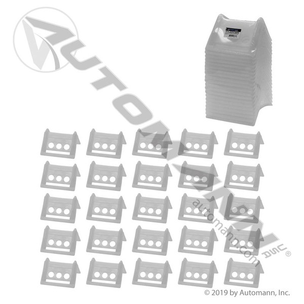 Corner Protector 20 Pack