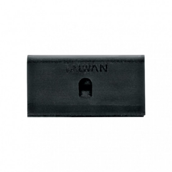 Front Hub Cap Clips (Bulk)