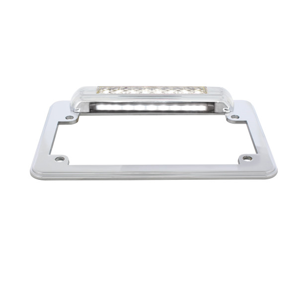 Turn Signal Lever For Freightliner