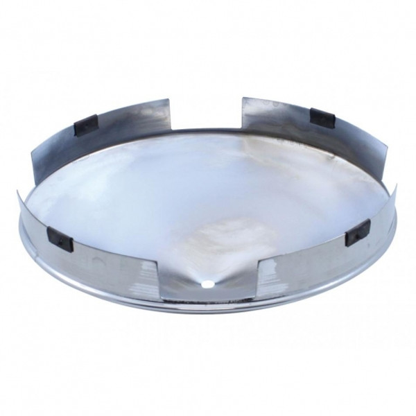 Turn Signal Lever Cover With Green Diamond