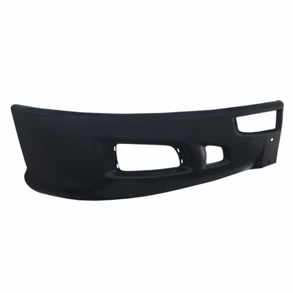 Bumper For 2008-2017 Kenworth T660 - Passenger