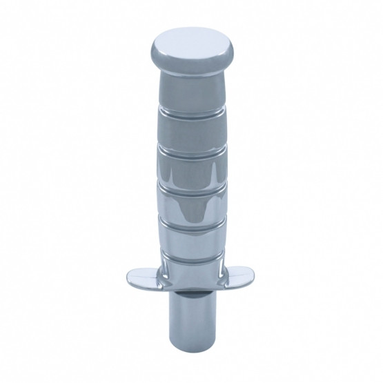 "U.S.M.C" Fighting Knife Air Valve Knob