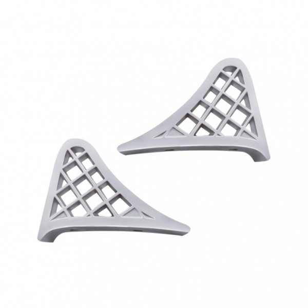 Peterbilt Aluminum Fender Step (Pair)