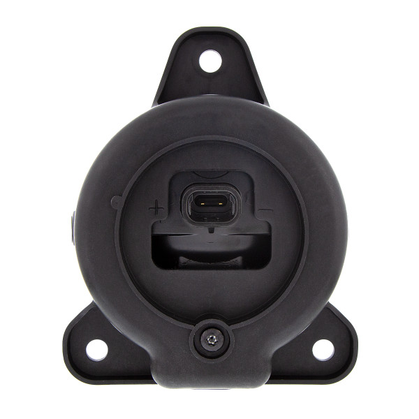 LED Fog Light For 2018-2022 Volvo VNR