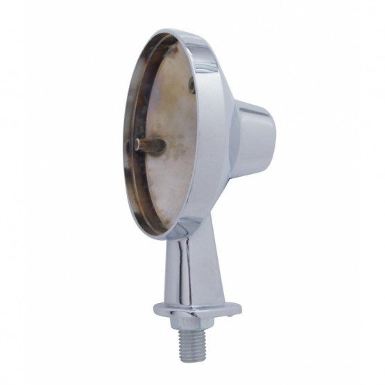 Honda Light Housing - 1-1/8" Arm