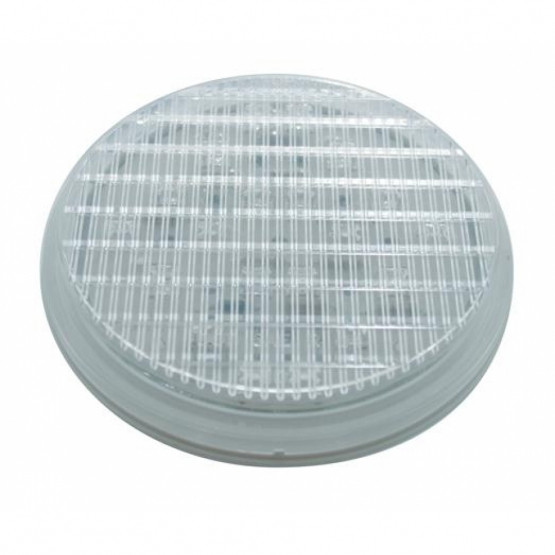 20 LED 4" Back-Up Light (Bulk)