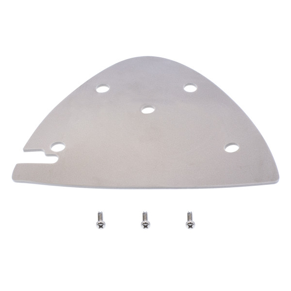 37 LED Turn Signal Light For 1987-2007 Peterbilt 379/378/357- Amber LED/Amber Lens