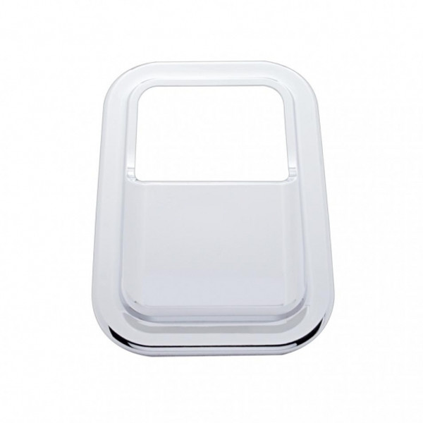 International Door Pocket Cover - Passenger Side (Bulk)