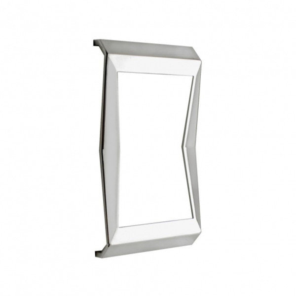 Rocker Switch Trim (Bulk)