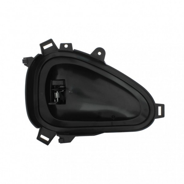 Interior Door Handle For 2010+ International Durastar - Passenger