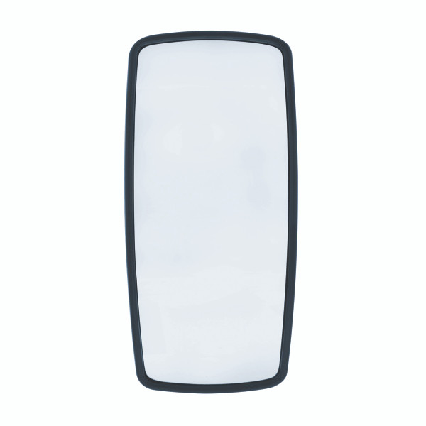 Freightliner M2 Chrome Mirror (Main) - Non Heated